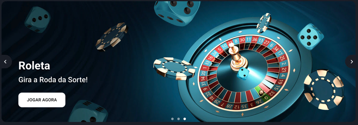 Drip Casino
